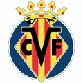 Villarreal Fem