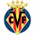 Villarreal W