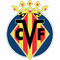 Villarreal W