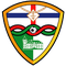 Trival Valderas U19 B