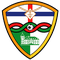 Escudo 