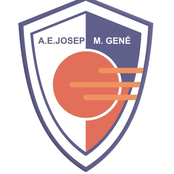 Josep Maria Gene U19