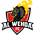 Al-Wehda