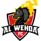 Al-Wehda