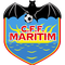 CF Maritim Fem