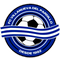 FC Villanueva Del Pardillo