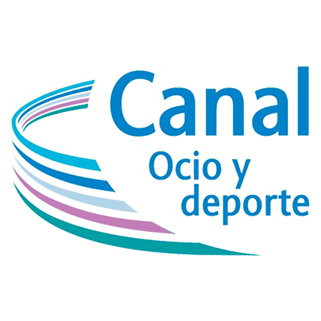 SAD Ocio Y Deporte Canal C