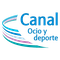 SAD Ocio Y Deporte Canal C