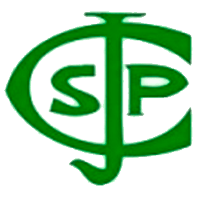 Club San Jose Del Parque B