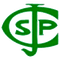 Club San Jose Del Parque B