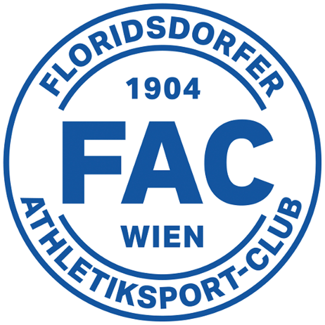 FAC Wien