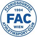 FAC Wien