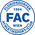 FAC Wien
