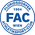 FAC Wien