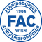 FAC