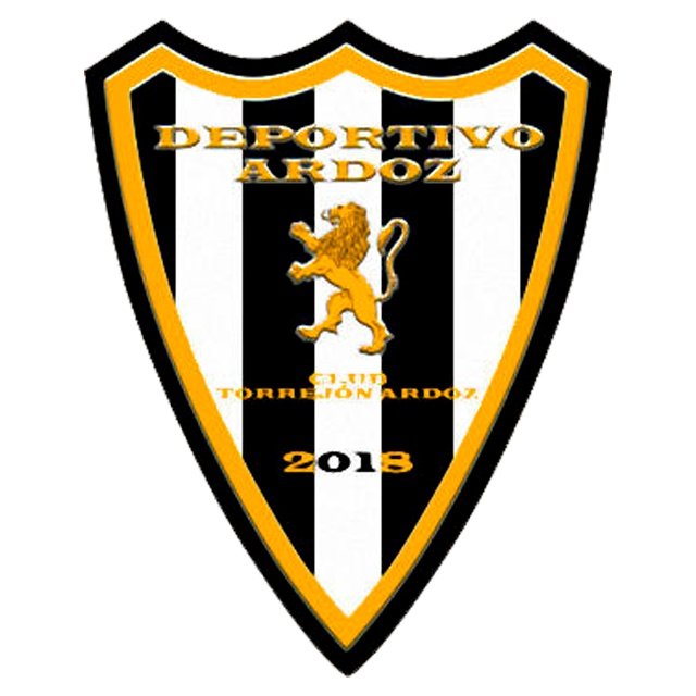 Deportivo Ardoz