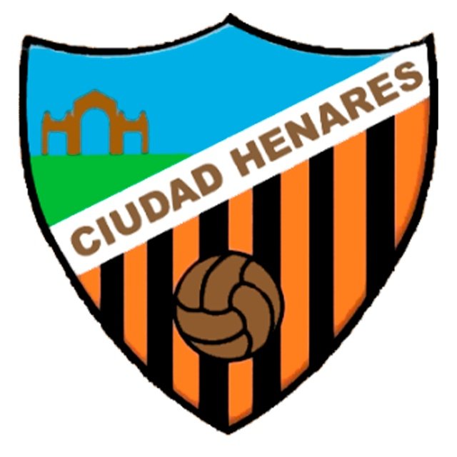 Club Ciudad Henares