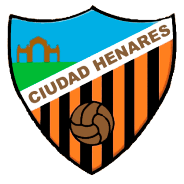 Club Ciudad Henares
