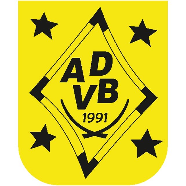 AD Villaverde Bajo C