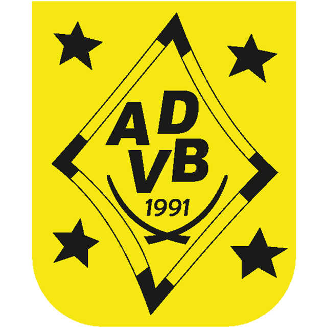 AD Villaverde Bajo C