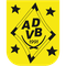 AD Villaverde Bajo C