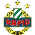 Rapid Wien II