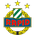 Rapid Wien II