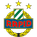 Rapid Wien II