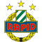 Rapid Wien II