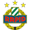 Rapid Wien II