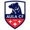 Aula CF B