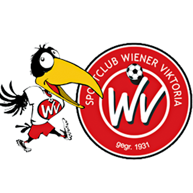 Wiener SC