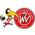 Wiener Viktoria