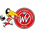 SC Wiener Viktoria