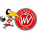 SC Wiener Viktoria