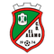 CD El Alamo B