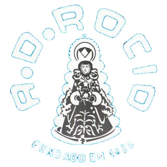CD Rocio Leganes B