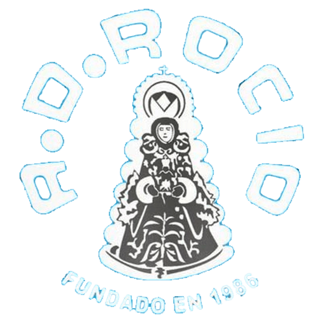 CD Rocio Leganes B