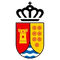CD Municipal Arroyomolinos