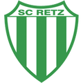 SC Retz