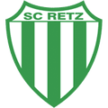SC Retz