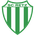 SC Retz