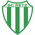SC Retz