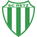 SC Retz