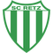 SC Retz