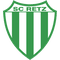 Escudo 