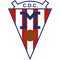 Colonia Moscardo A