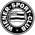 Wiener SC