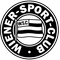 Wiener SC