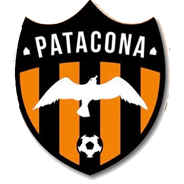 Patacona C.F. 'B'